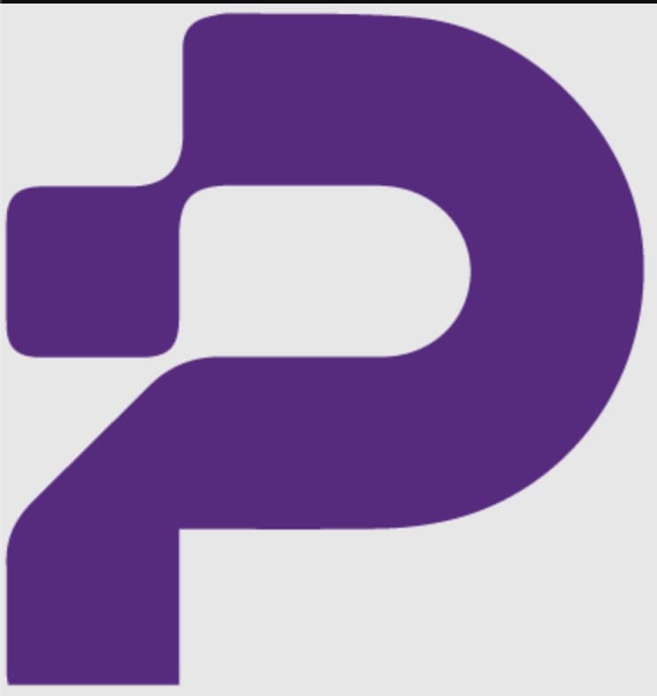 Peptide Partners logo