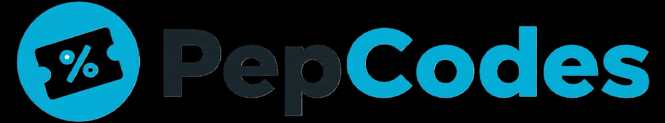 PepCodes