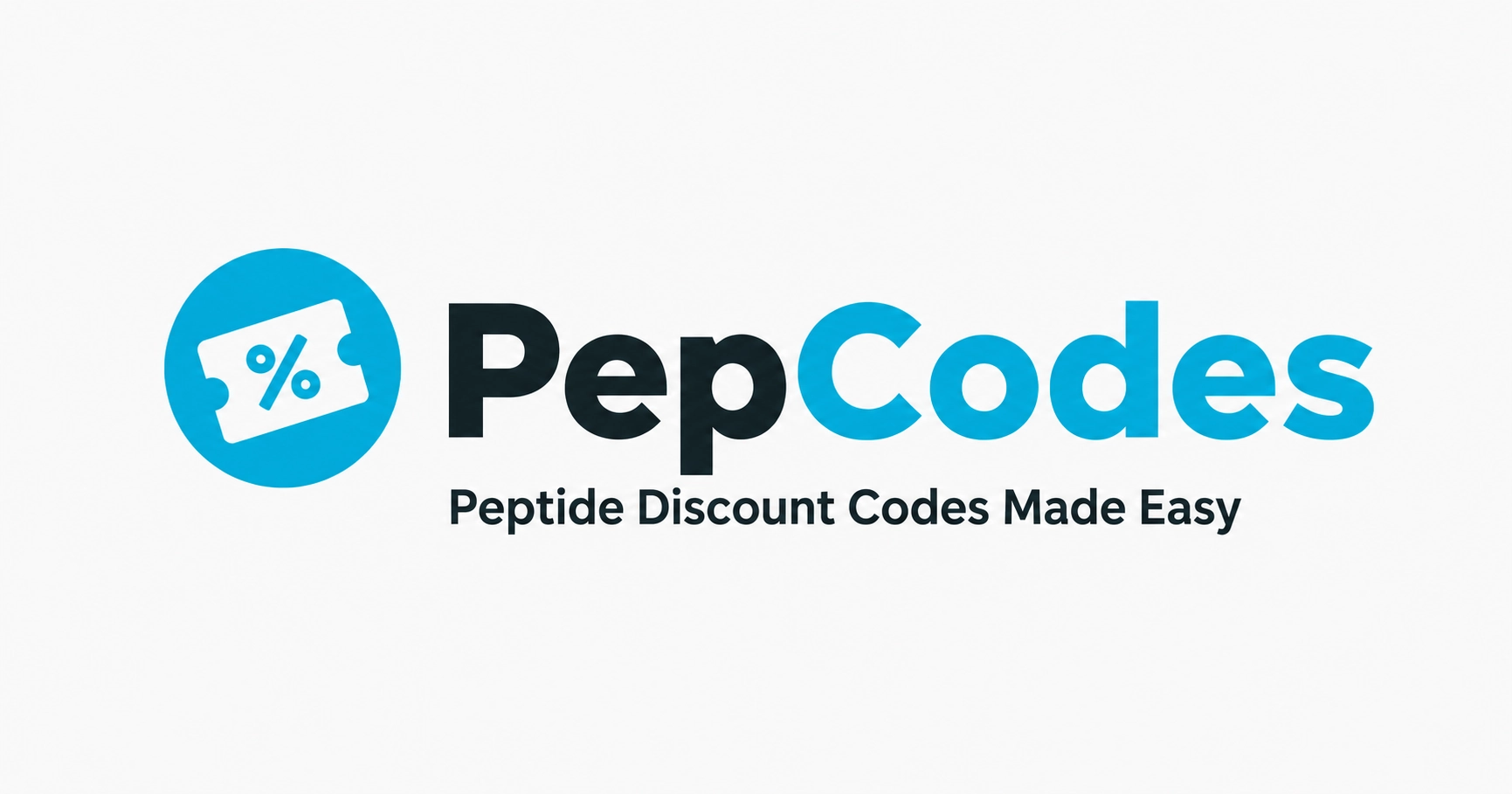 Pep Code Search PepCodes: Verified Peptide Discount Codes & Promo Codes (June 2026)